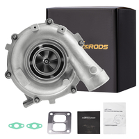 Turbocharger for International Navistar DT466 Engine 1993-06 1825632RX1