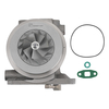 Turbocharger Turbo Cartridge compatible for Dodge Ram Cummins Diesel6.7L HE351VE 2007-12