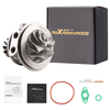 Turbocharger Turbo CHRA Cartridge compatible for Dodge Neon STR-4 2.4 EDV 2003 2004 2005