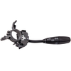 Turn Signal Switch Combination Switch compatible for Mercedes-Benz C32 C230 0005452310