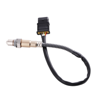 Upstream Front Oxygen Sensor compatible for BMW 335i/435i 2014-2016 234-5048 11787596908