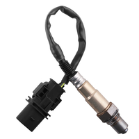 Upstream Oxygen O2 Sensor compatible for Ford Escape Focus Fusion 2.0L L4 2013-16234-5097