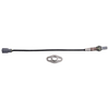 Upstream Oxygen O2 Sensor compatible for Toyota Tundra 2000-2004234-900189467-34021
