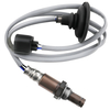 Upstream Oxygen Sensor compatible for Mitsubishi Outlander Sport 2.0l Lancer 2.4L 234-4116