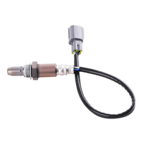 Upstream Oxygen Sensor O2For compatible for Toyota RAV4 2.5L 3.5L 234-90228946704070
