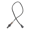 UpstreamDownstream O2 Oxygen Sensor compatible for Lexus GS300 3.0L compatible for Toyota Solara 234-4626