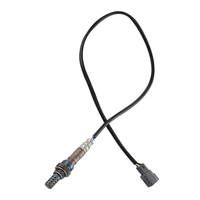 UpstreamDownstream O2 Oxygen Sensor compatible for Lexus GS300 3.0L compatible for Toyota Solara 234-4626