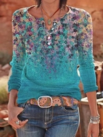 Loosen T-Shirts & Tees