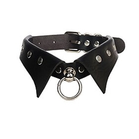 1pc Choker Necklace Women