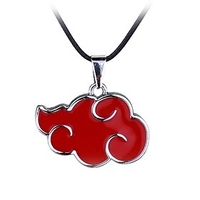 1pc Pendant Necklace Necklace Women