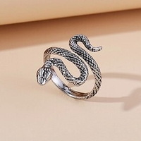 1pc Ring Men