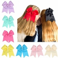 1pcs Kids / Toddler Active / Sweet Girls
