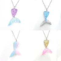 1pcs Kids / Toddler Active / Sweet Girls