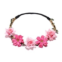 1pcs Kids / Toddler Girls