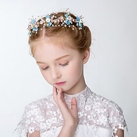 1pcs Kids / Toddler Girls