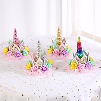1pcs Kids Girls