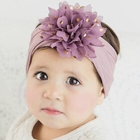 1pcs Toddler Sweet Girls
