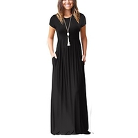 2020 amazon hot style european and american women