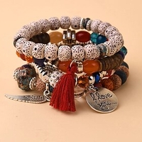 4pcs Women