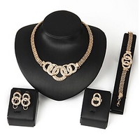 Ador Women