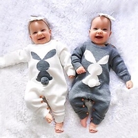 Baby Unisex Boys