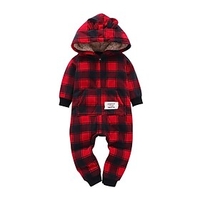 Baby Unisex Boys