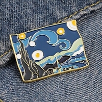Brooches Wedding Natural Birthday Holiday Casual / Sporty Brooch Jewelry Blue For Date Vacation Quinceañera Sweet Sixteen Festival
