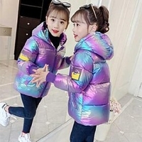 Children