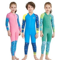 DiveSail Boys Girls