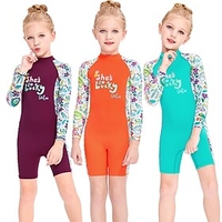 DiveSail Girls