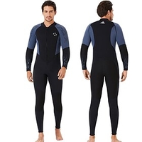 DiveSail Men