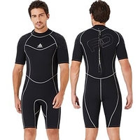 DiveSail Men