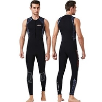 DiveSail Men