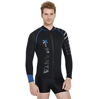 DiveSail Men