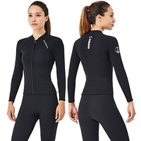 DiveSail Women