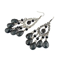 Drop Earrings Dangle Earrings Women