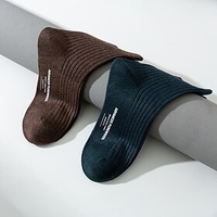 Fashion Comfort Men