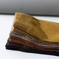 Fashion Comfort Men