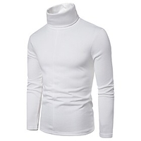 foreign trade wholesale autumn and winter new style casual fashion men