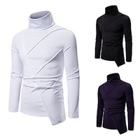 foreign trade wholesale spring and autumn new men