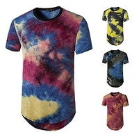 foreign trade wholesale summer new style men