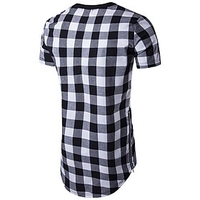 foreign trade wholesale summer new style men