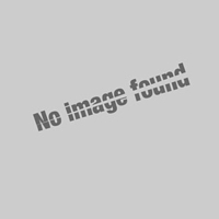 Inspired by Death Note Cosplay 100% Polyester Anime Cartoon Harajuku Graphic Kawaii 3D T-shirt For Men