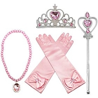 Kids / Toddler Active / Sweet Girls