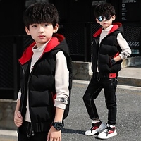 Kid