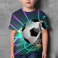 Kids Boys