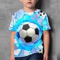Kids Boys