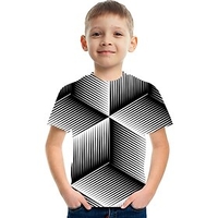 Kids Boys