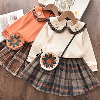 Kids Girls