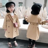 Kids Girls